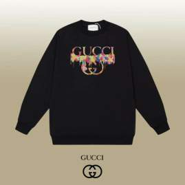 Picture of Gucci Sweatshirt TT _SKUGucciXS-Lsxitx5233296